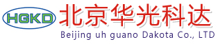 江蘇鉑睿測(cè)控科技有限公司