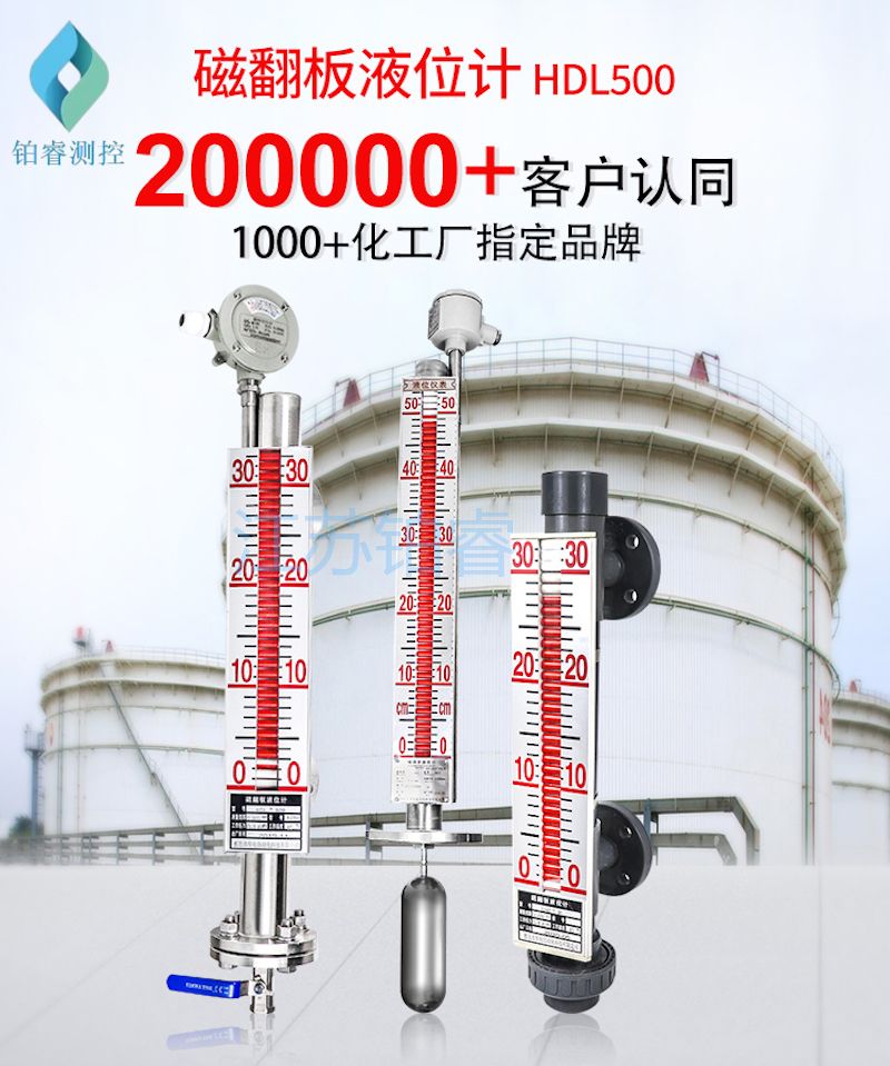 1649401368574368.jpg 1.jpg